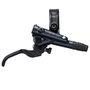 Manete Freio de Bicicleta Shimano SLX BL-M7100 Direito