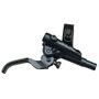 Manete Freio de Bicicleta Shimano SLX BL-M7100 Direito