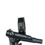 Manete Freio de Bicicleta Shimano SLX BL-M7100 Direito