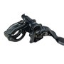 Manete Freio de Bicicleta Shimano SLX BL-M7100 Direito