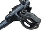 Manete Freio de Bicicleta Shimano SLX BL-M7100 Direito