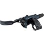 Manete Freio de Bicicleta Shimano SLX BL-M7100 Esquerdo