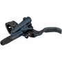 Manete Freio de Bicicleta Shimano SLX BL-M7100 Esquerdo