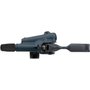 Manete Freio de Bicicleta Shimano SLX BL-M7100 Esquerdo