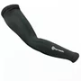 Manguito de Ciclismo Barbedo Sport Preto