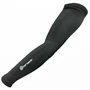 Manguito de Ciclismo Barbedo Sport Preto