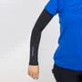 Manguito de Ciclismo Curtlo ThermoSense Preto