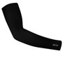 Manguito de Ciclismo SportXtreme Soft Inverno Preto