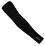 Manguito de Ciclismo SportXtreme Soft Inverno Preto