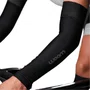 Manguito de Ciclismo Woom GearLab II Preto Manguito de Ciclismo Woom GearLab II Preto
