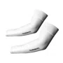 Manguito de Ciclismo Woom Branco Manguito de Ciclismo Woom Branco