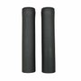Manopla de Bicicleta Absolute Silicone NBR1