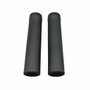 Manopla de Bicicleta Absolute Silicone NBR1