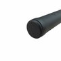 Manopla de Bicicleta Absolute Silicone NBR1
