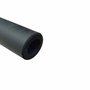 Manopla de Bicicleta Absolute Silicone NBR1