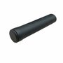 Manopla de Bicicleta Absolute Silicone NBR1