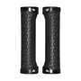 Manopla de Bicicleta Crankbrothers Iodine 130mm