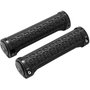 Manopla de Bicicleta Crankbrothers Iodine 130mm