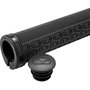 Manopla de Bicicleta Crankbrothers Iodine 130mm