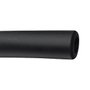 Manopla de Bicicleta Dvorak Silicone Ultragrip Preta