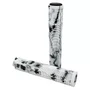 Manopla de Bicicleta Gios GI-058H 165mm