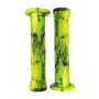 Manopla de Bicicleta Gios GI-075H Amarelo