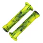 Manopla de Bicicleta Gios GI-075H Amarelo