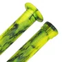 Manopla de Bicicleta Gios GI-075H Amarelo