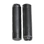 Manopla de Bicicleta Shimano PRO Econtrol Lock com Trava