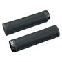 Manopla de Bicicleta Shimano PRO Econtrol Lock com Trava