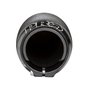 Manopla de Bicicleta Shimano PRO Econtrol Lock com Trava