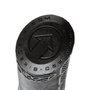 Manopla de Bicicleta Shimano PRO Econtrol Lock com Trava
