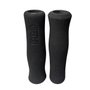 Manopla de Bicicleta Shimano PRO Ergonomic Sport