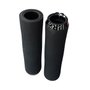 Manopla de Bicicleta Shimano PRO Ergonomic Sport