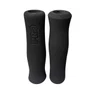 Manopla de Bicicleta Shimano PRO Ergonomic Sport
