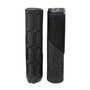 Manopla de Bicicleta Shimano PRO Lock On Trail