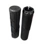 Manopla de Bicicleta Shimano PRO Lock On Trail