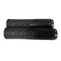 Manopla de Bicicleta Shimano PRO Lock On Trail
