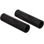 Manopla de Bicicleta Shimano PRO Slide On Sport