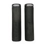 Manopla de Bicicleta Sram Loching Grip com Trava