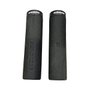 Manopla de Bicicleta Sram Loching Grip com Trava