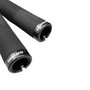 Manopla de Bicicleta Sram Loching Grip com Trava