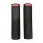 Manopla de Bicicleta Sram Locking Grip