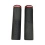Manopla de Bicicleta Sram Locking Grip