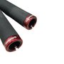 Manopla de Bicicleta Sram Locking Grip