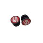 Manopla de Bicicleta Sram Locking Grip