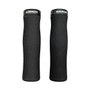 Manopla de Bicicleta Sram Locking Grip Contour