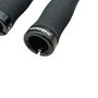 Manopla de Bicicleta Sram Locking Grip Contour