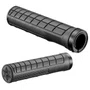 Manopla de Bicicleta Supacaz E-Grip