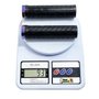 Manopla de Bicicleta Supacaz Grizips Oil Slick
